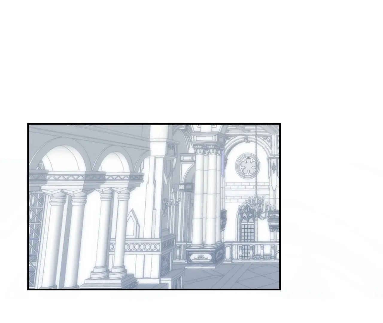 Queen of the Veil Chapter 43 page 2
