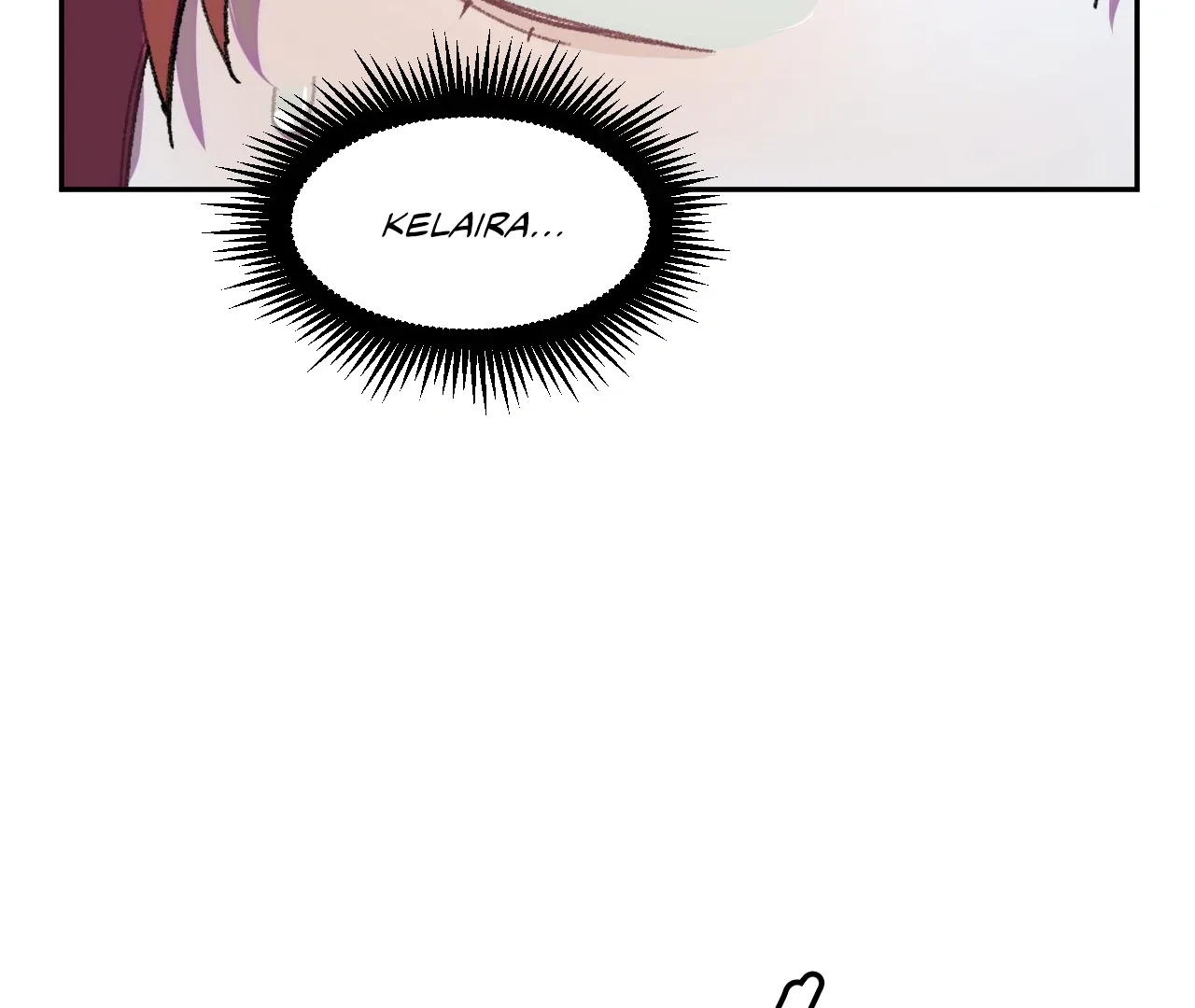Queen of the Veil Chapter 43 page 29