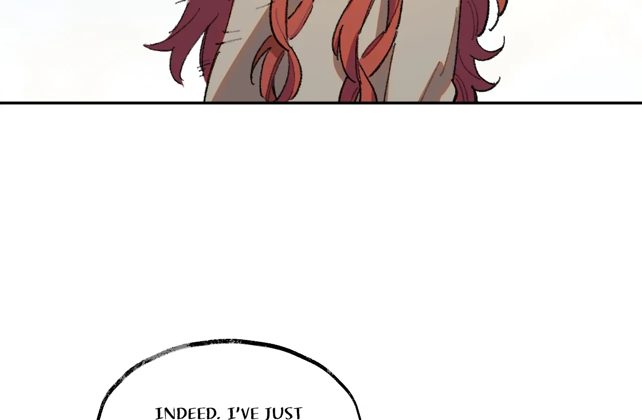 Queen of the Veil Chapter 43 page 32