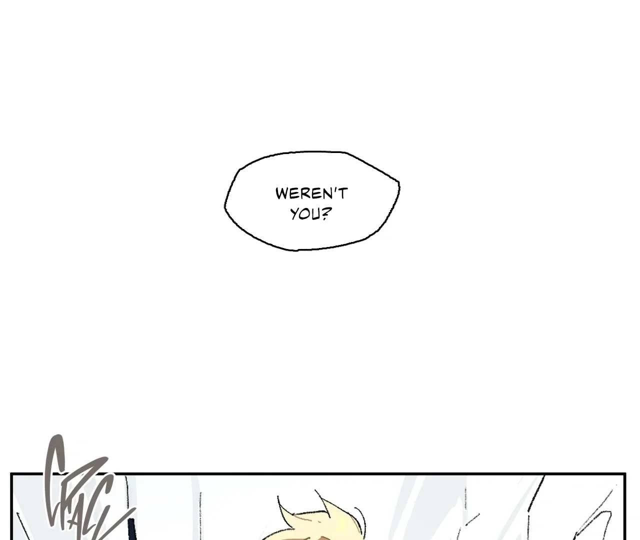 Queen of the Veil Chapter 43 page 39