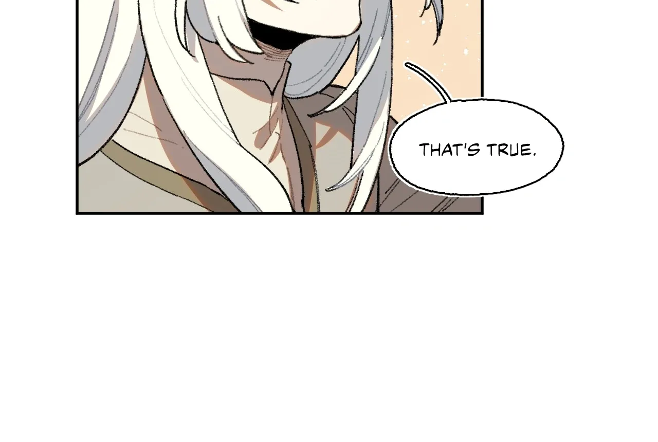 Queen of the Veil Chapter 43 page 49