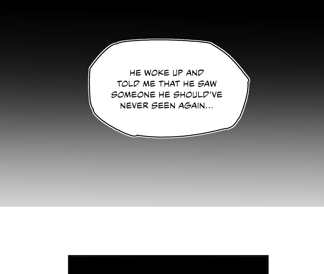 Queen of the Veil Chapter 43 page 63