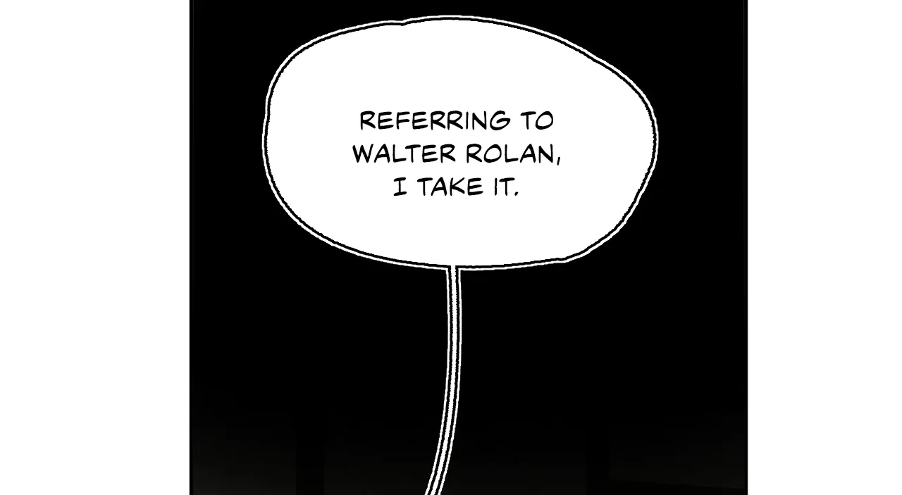 Queen of the Veil Chapter 43 page 64