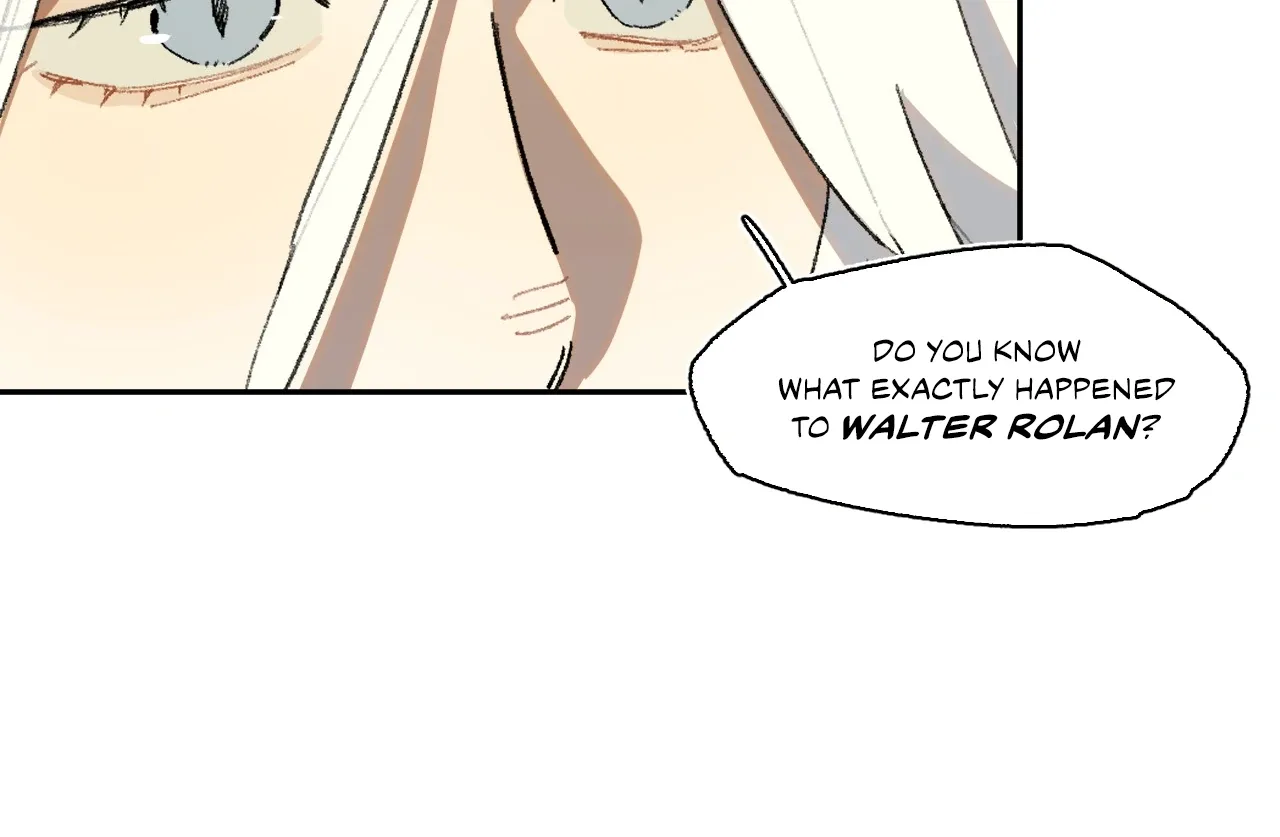 Queen of the Veil Chapter 43 page 57