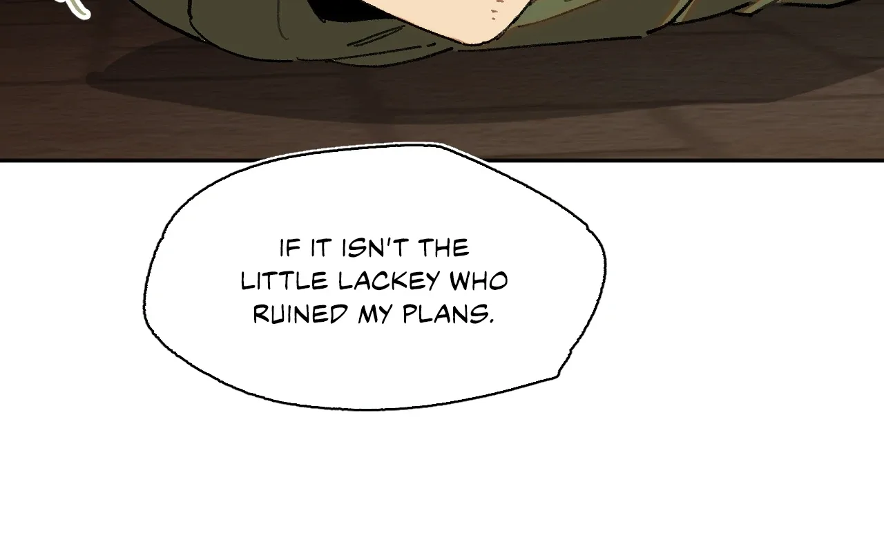 Queen of the Veil Chapter 43 page 80