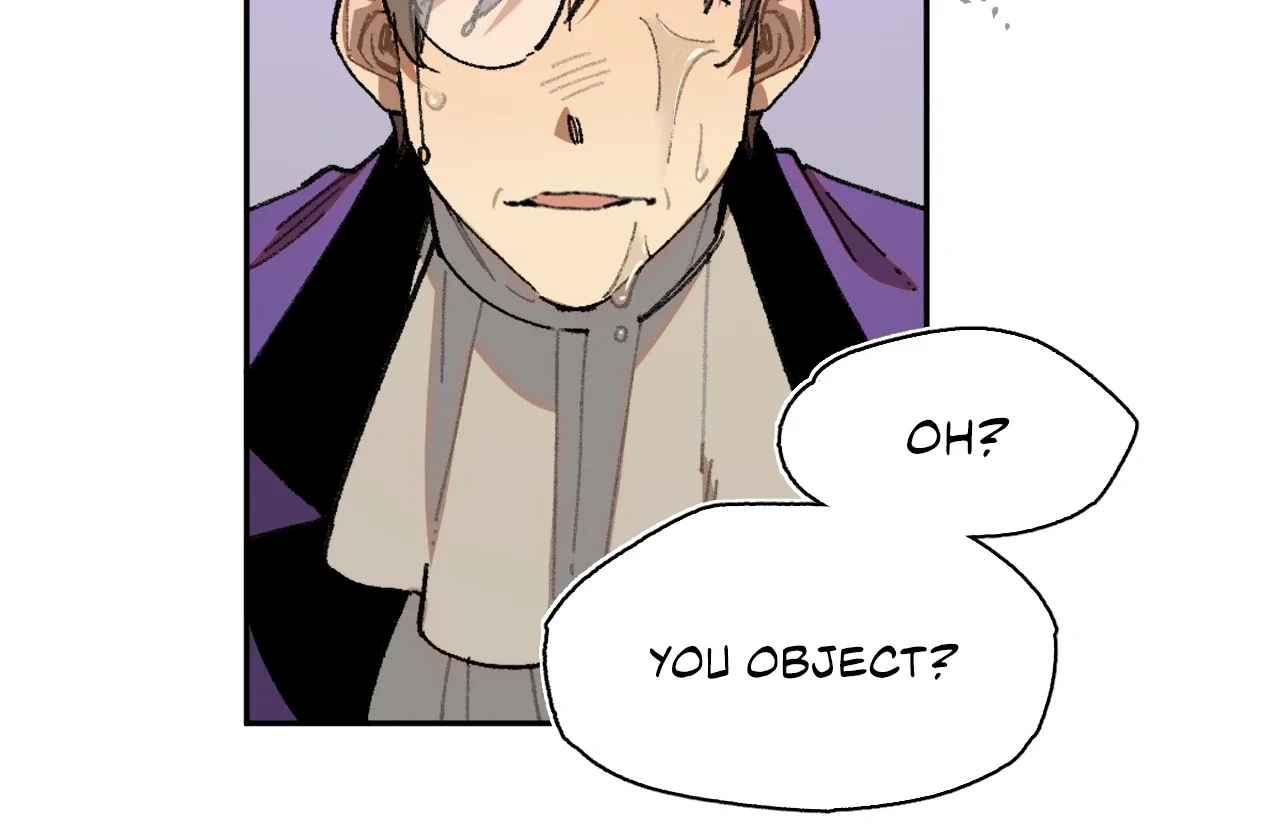 Queen of the Veil Chapter 44 page 17