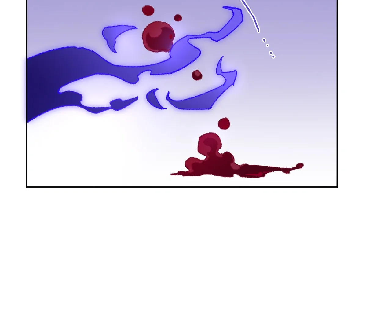 Queen of the Veil Chapter 42 page 14