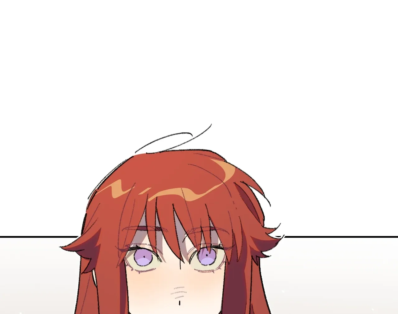 Queen of the Veil Chapter 42 page 62