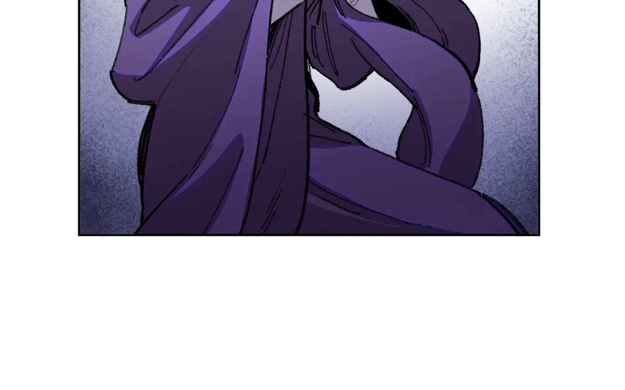 Queen of the Veil Chapter 42 page 16