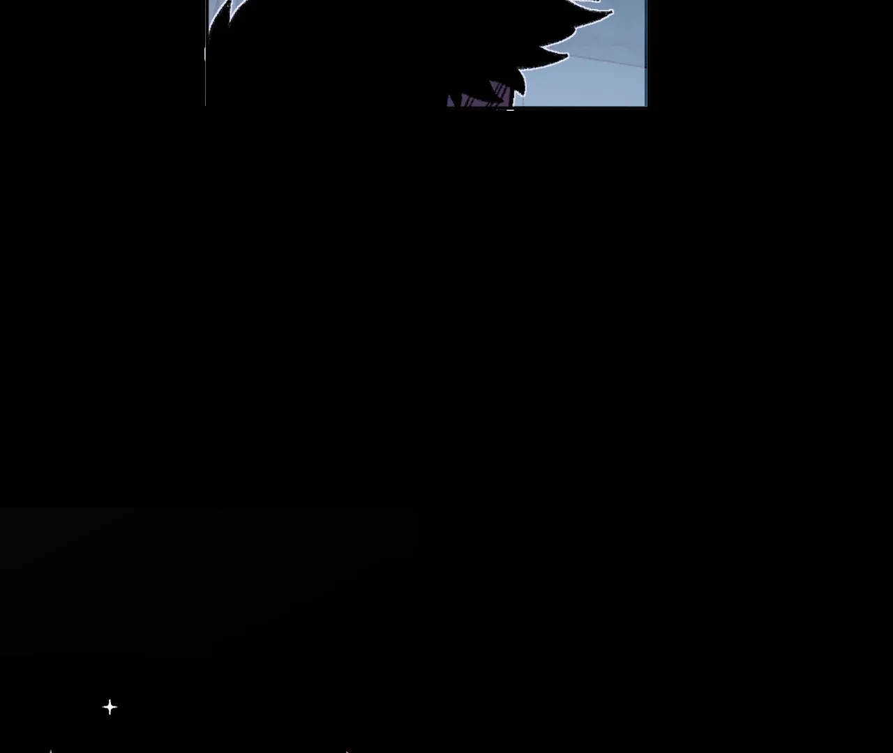 Queen of the Veil Chapter 42 page 7