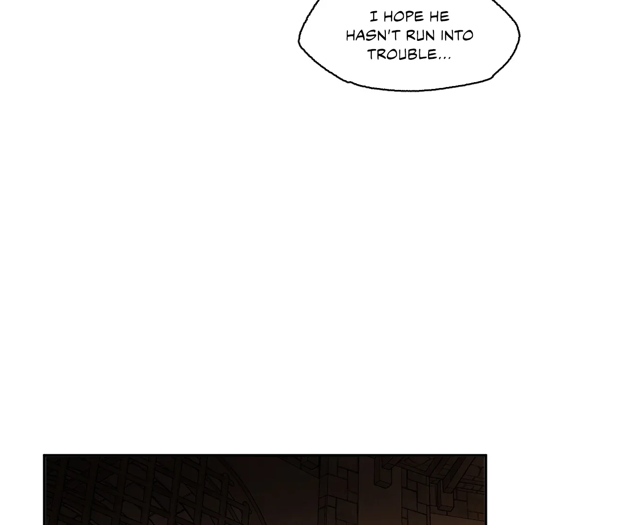 Queen of the Veil Chapter 43 page 75