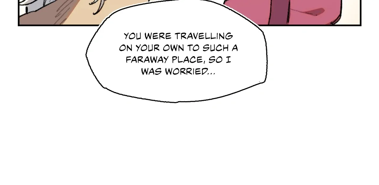 Queen of the Veil Chapter 42 page 55