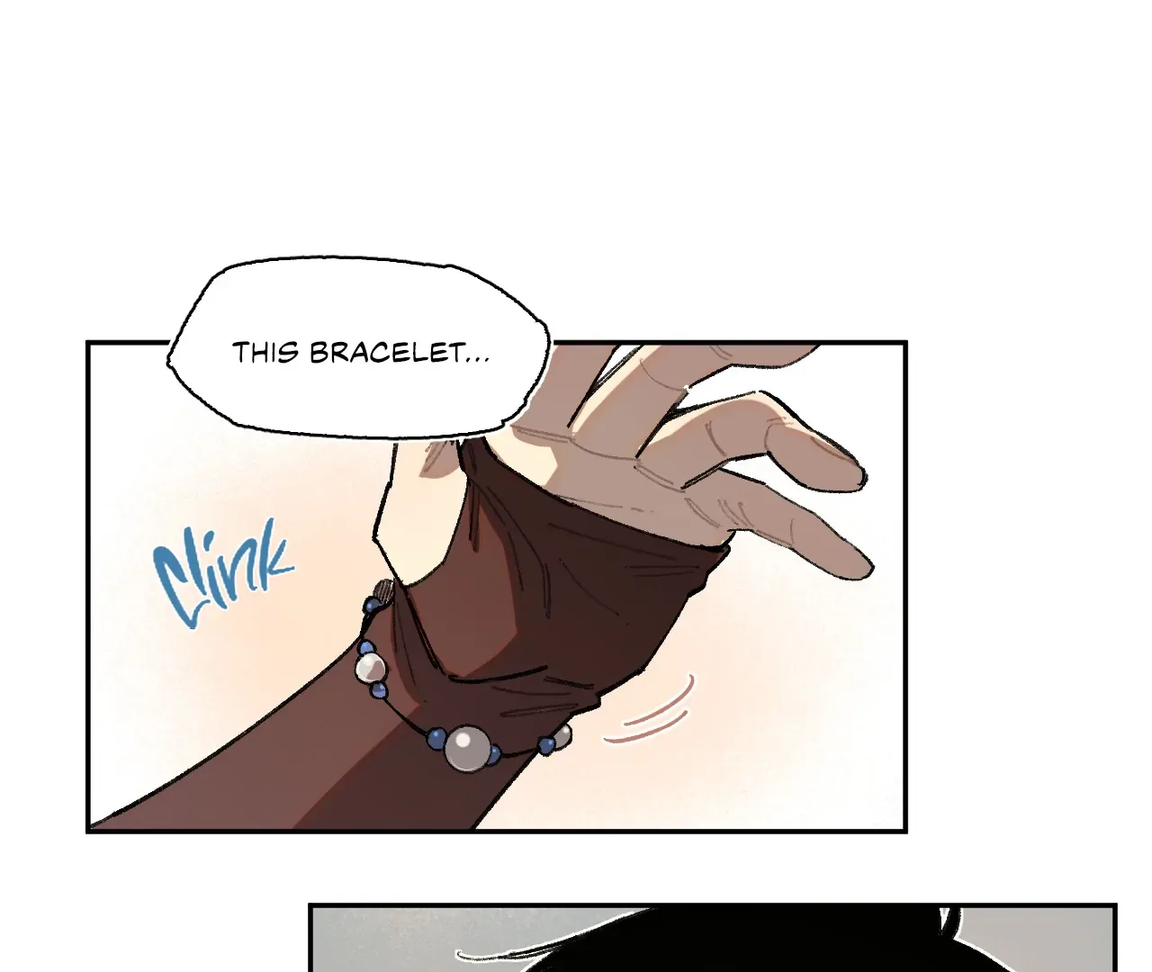 Queen of the Veil Chapter 42 page 88