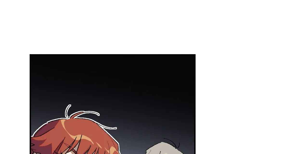 Queen of the Veil Chapter 42 page 78