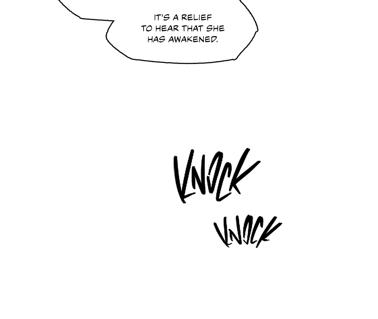 Queen of the Veil Chapter 42 page 76