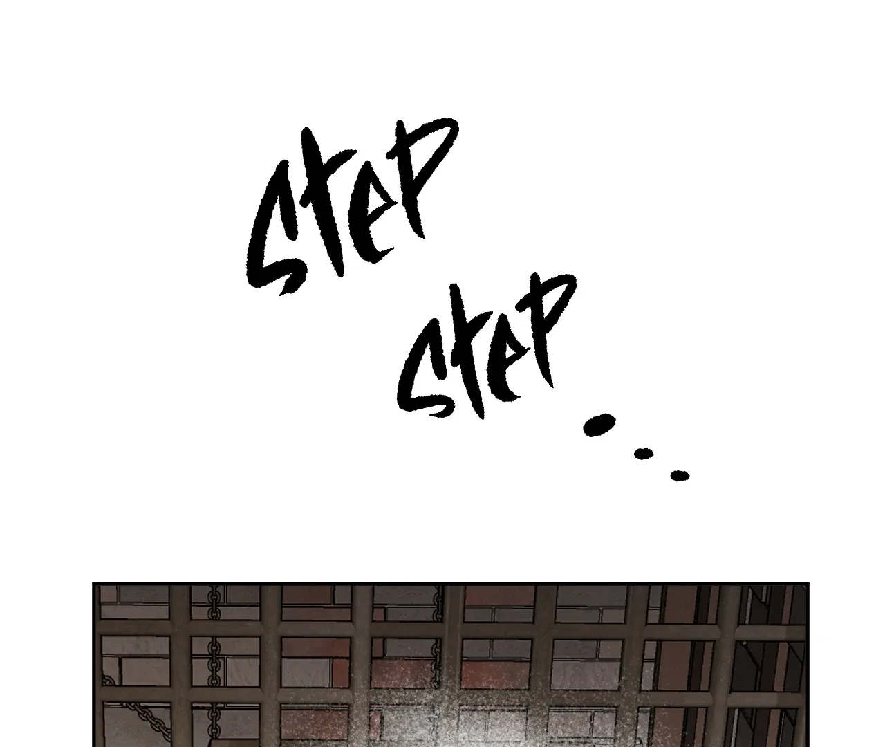 Queen of the Veil Chapter 44 page 21