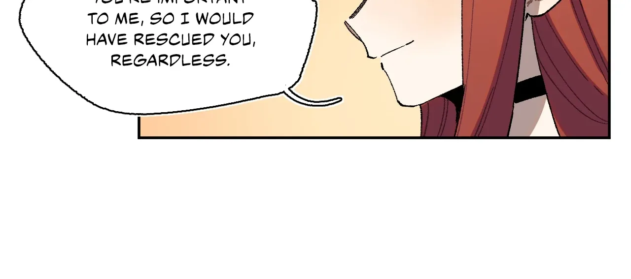 Queen of the Veil Chapter 42 page 71