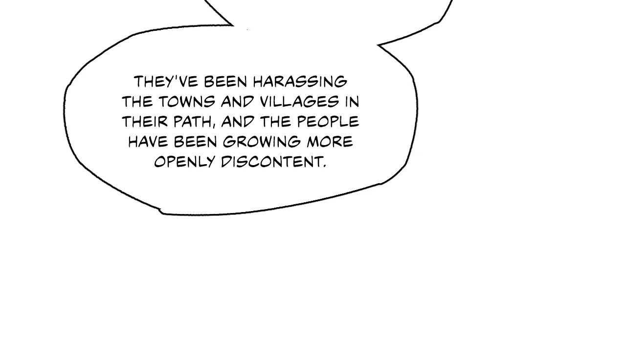 Queen of the Veil Chapter 44 page 48