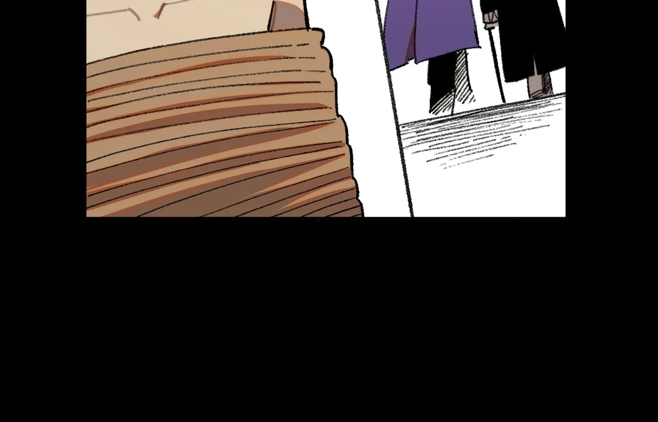 Queen of the Veil Chapter 45 page 16