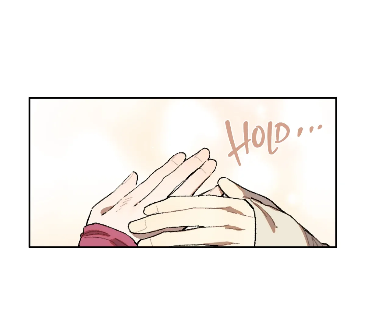 Queen of the Veil Chapter 45 page 35