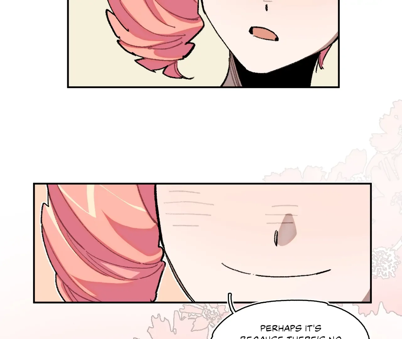 Queen of the Veil Chapter 45 page 21