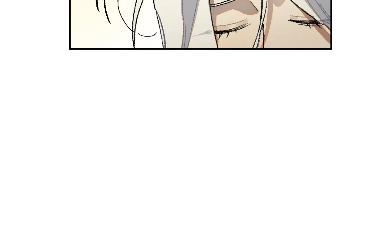 Queen of the Veil Chapter 45 page 38