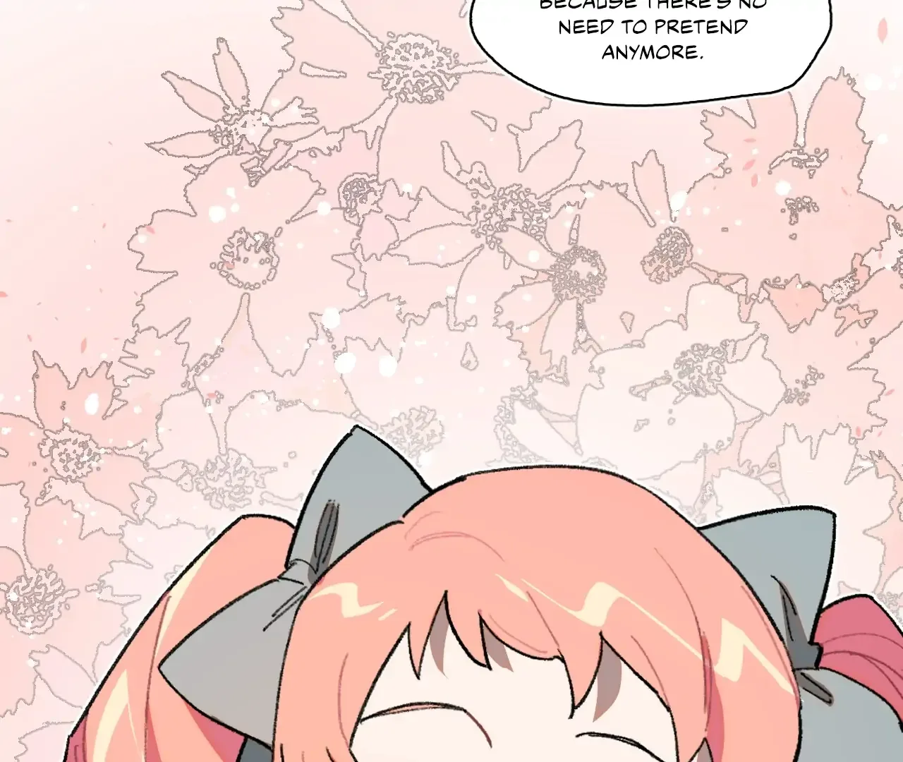 Queen of the Veil Chapter 45 page 22
