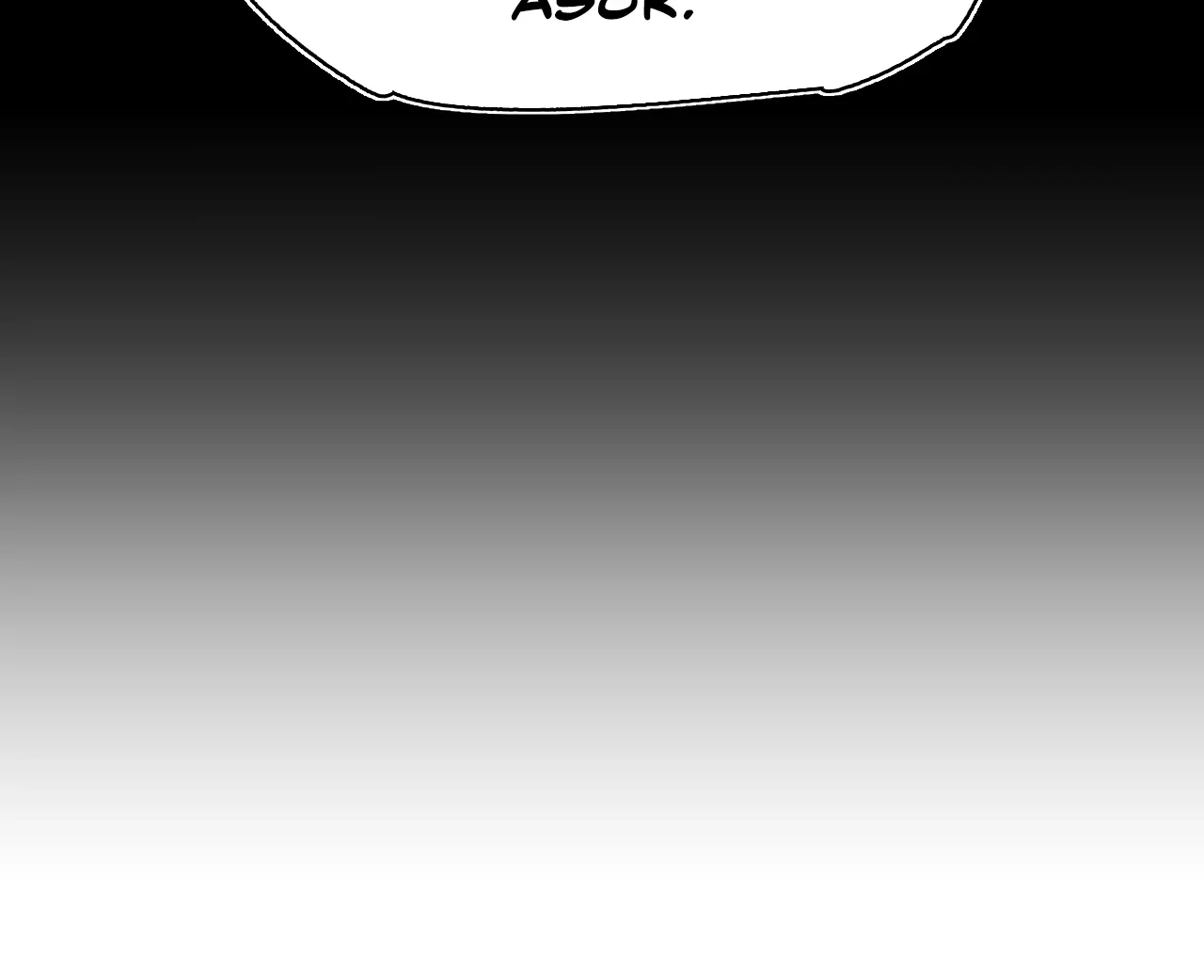 Queen of the Veil Chapter 44 page 78