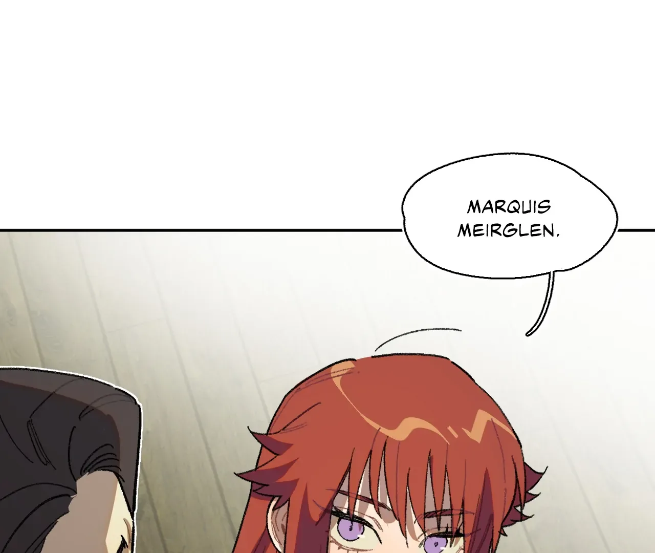 Queen of the Veil Chapter 45 page 49