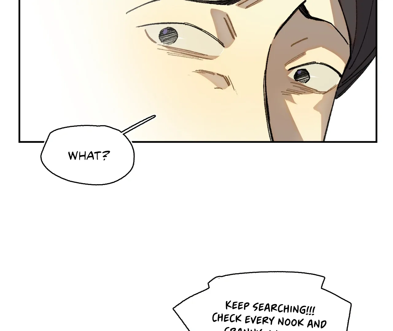 Queen of the Veil Chapter 45 page 57