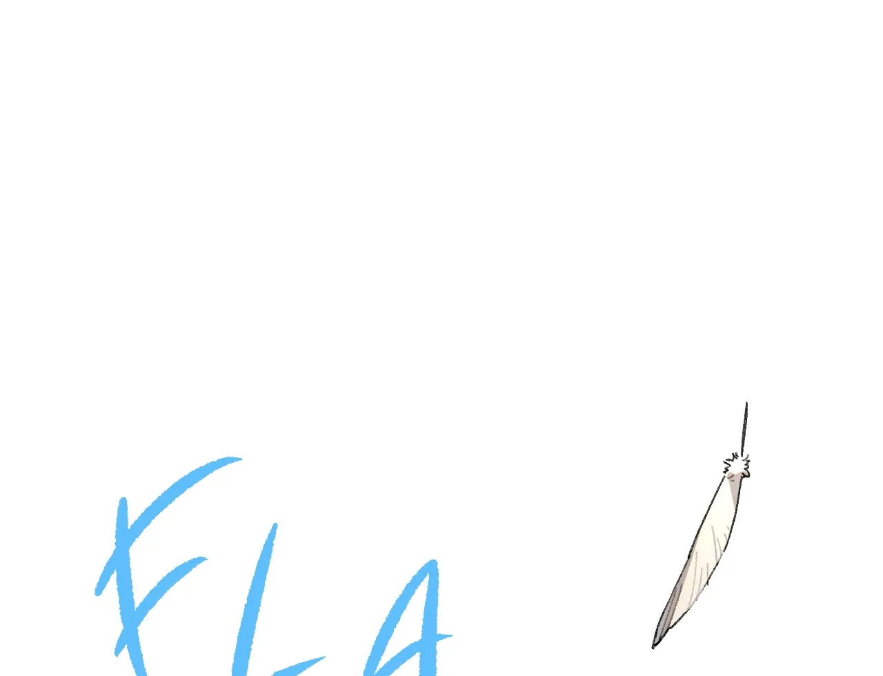 Queen of the Veil Chapter 44 page 71