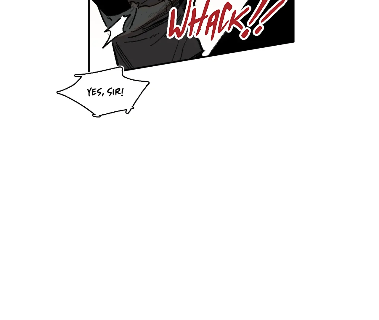 Queen of the Veil Chapter 45 page 59
