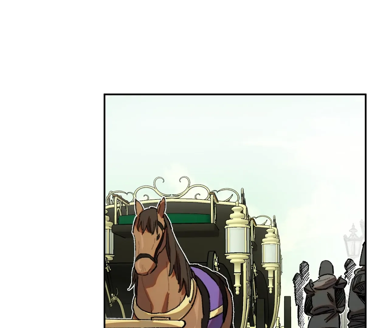 Queen of the Veil Chapter 45 page 67