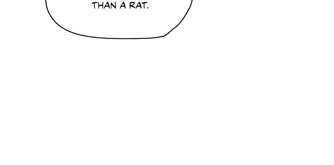 Queen of the Veil Chapter 45 page 78