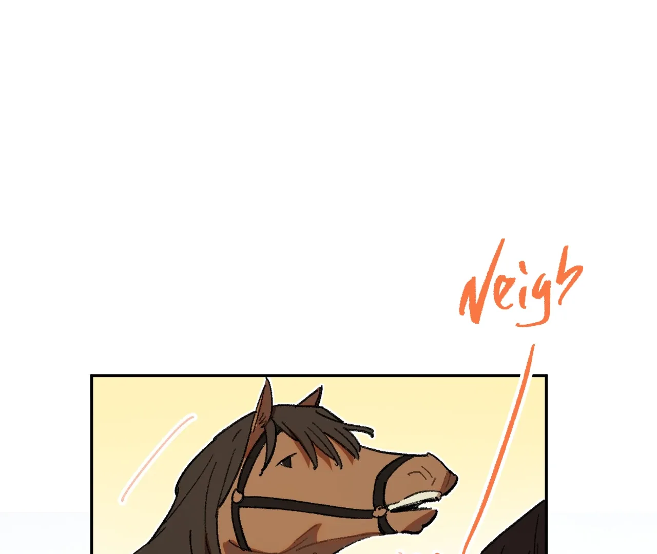 Queen of the Veil Chapter 45 page 82