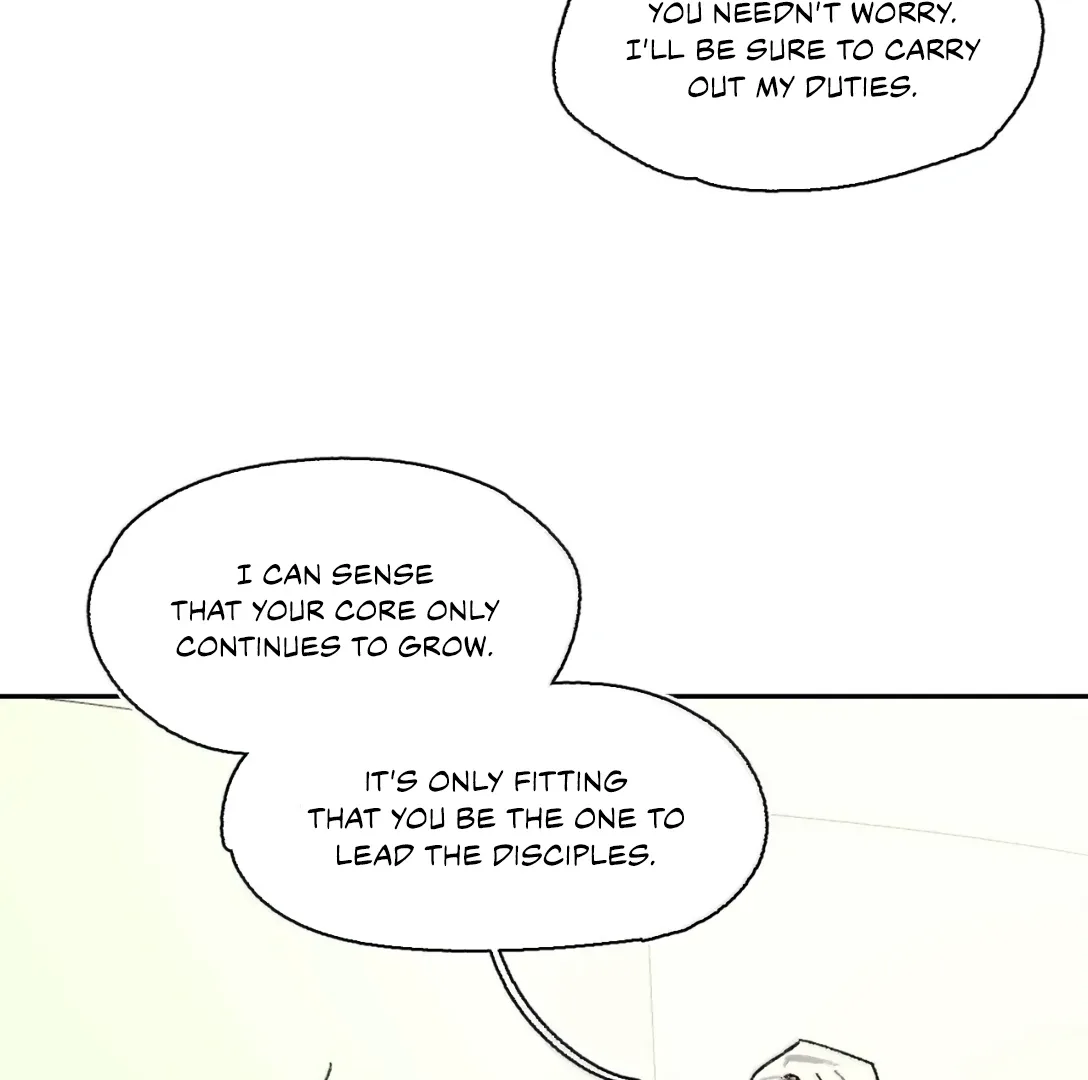 Queen of the Veil Chapter 46 page 13