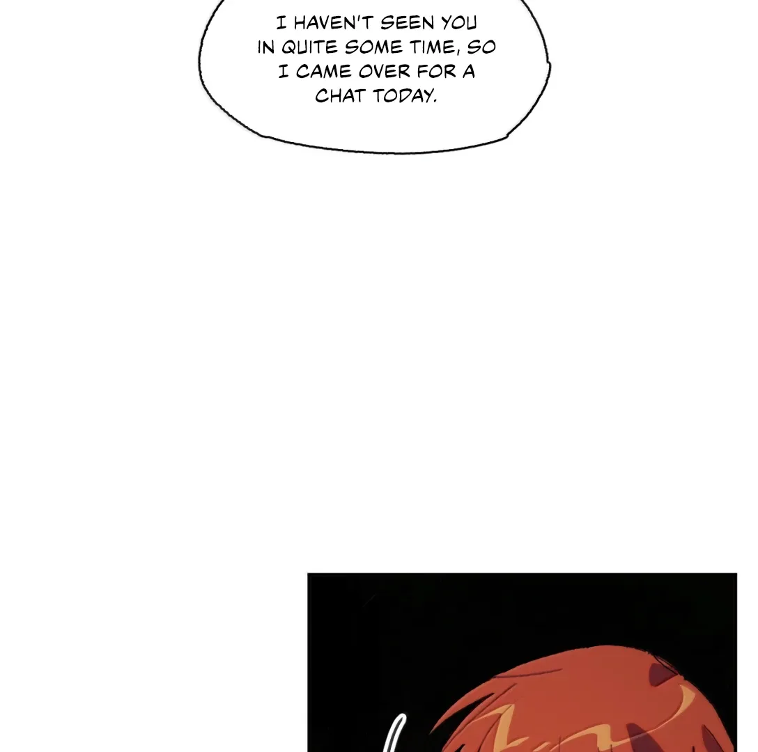 Queen of the Veil Chapter 46 page 39