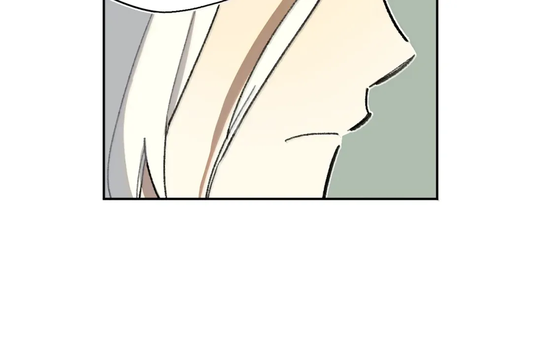 Queen of the Veil Chapter 46 page 10