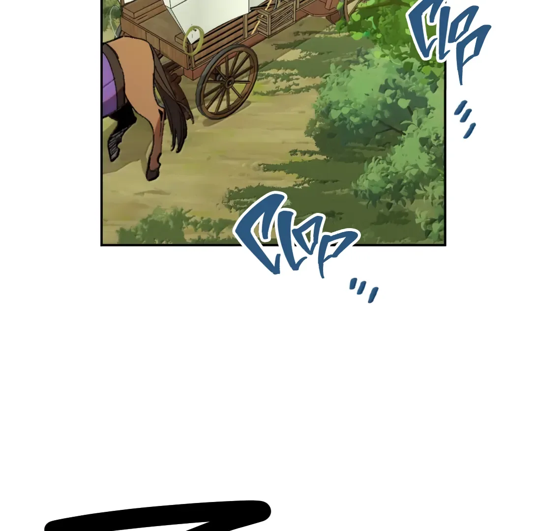 Queen of the Veil Chapter 46 page 3