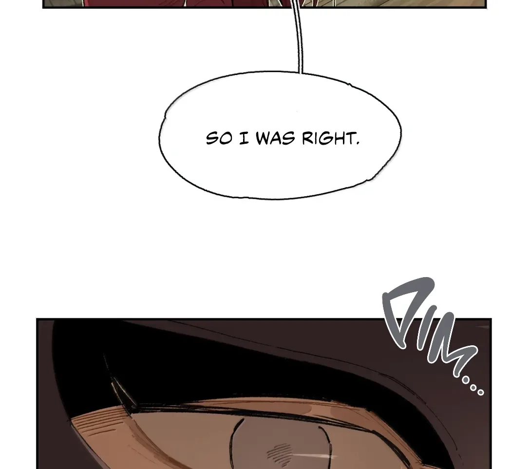 Queen of the Veil Chapter 46 page 68
