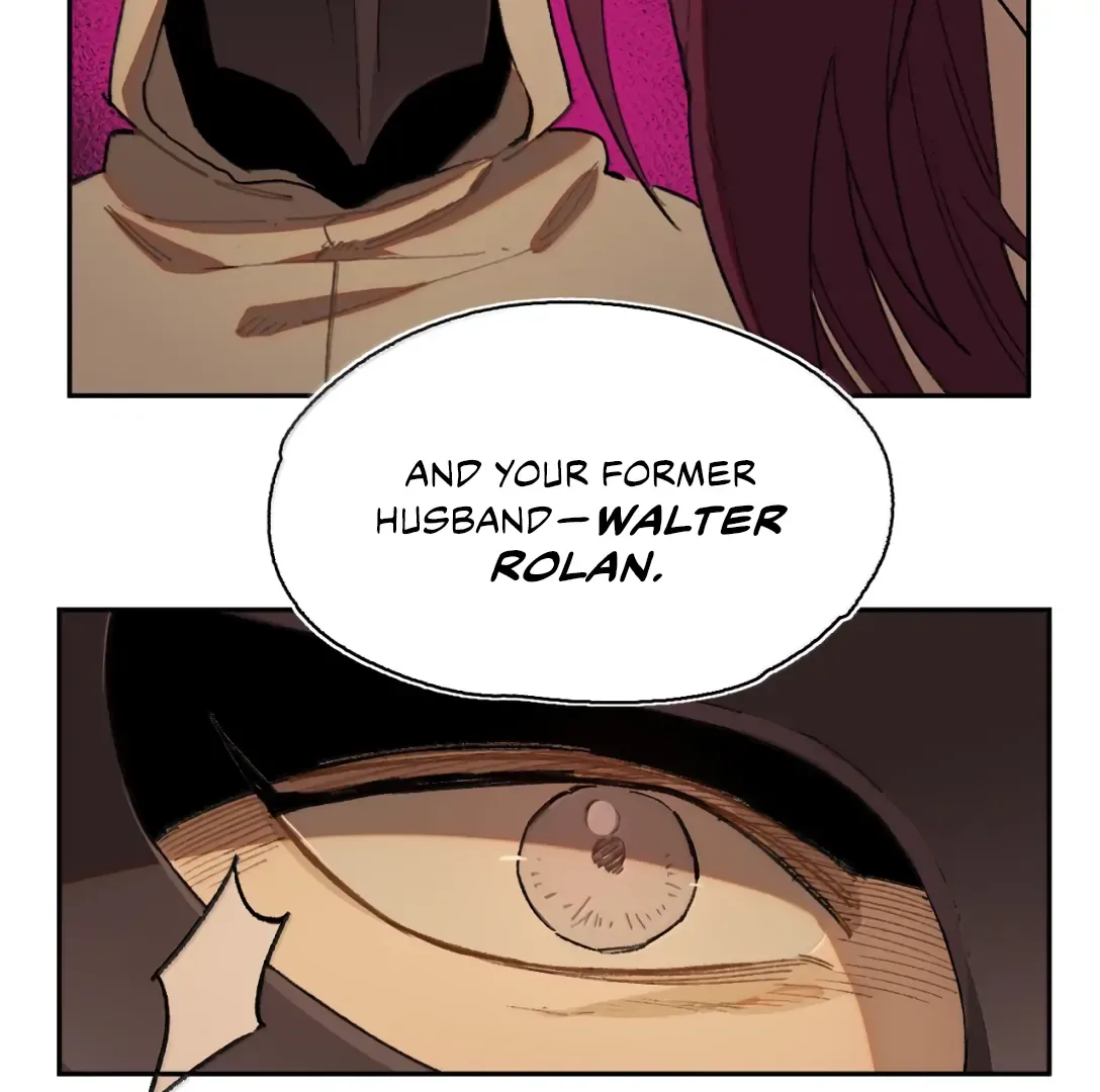 Queen of the Veil Chapter 46 page 64
