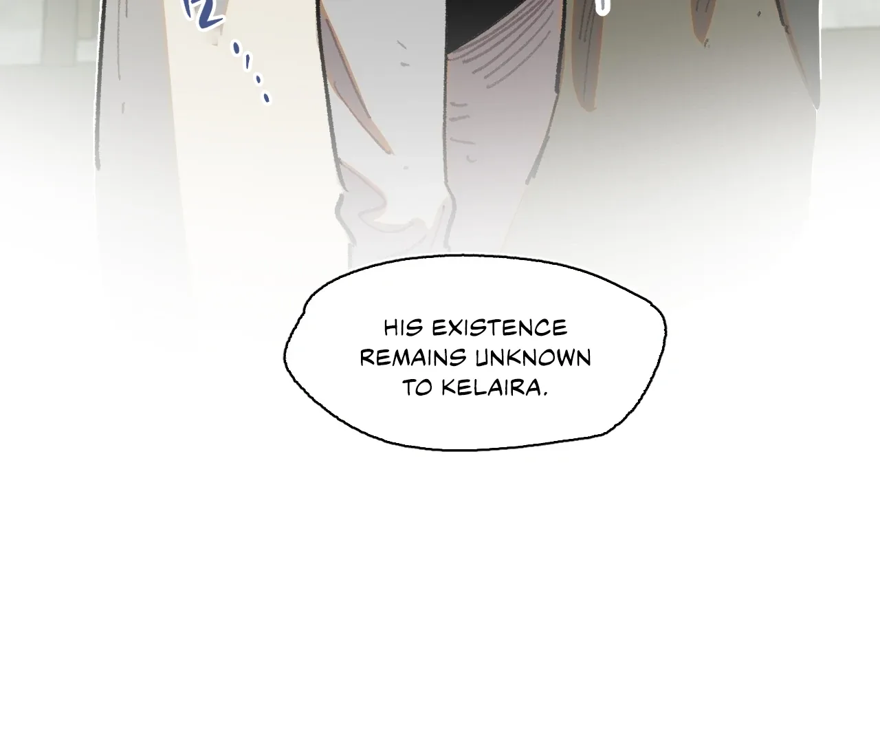 Queen of the Veil Chapter 48 page 58