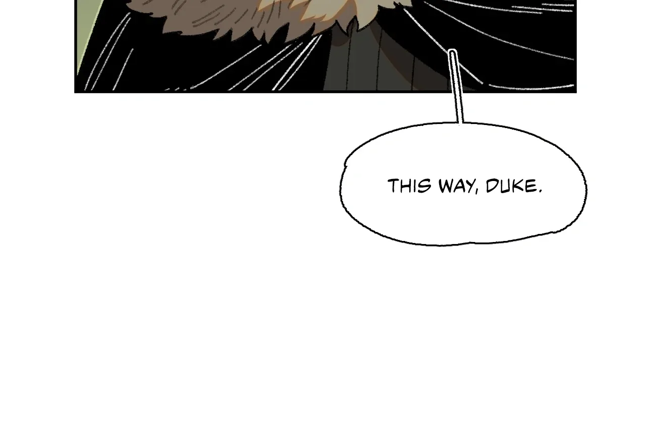 Queen of the Veil Chapter 48 page 16