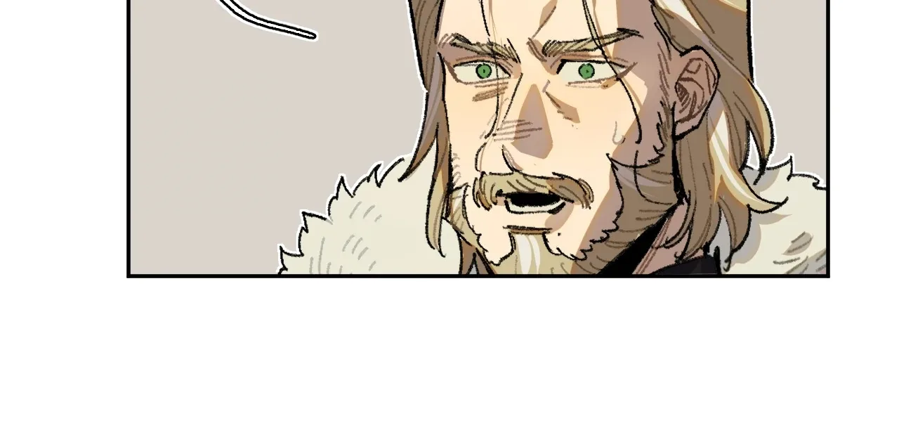 Queen of the Veil Chapter 48 page 9