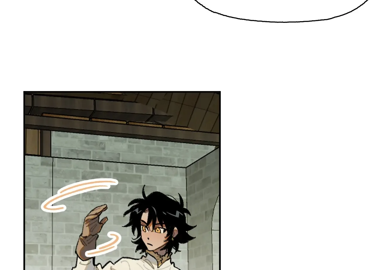 Queen of the Veil Chapter 48 page 55