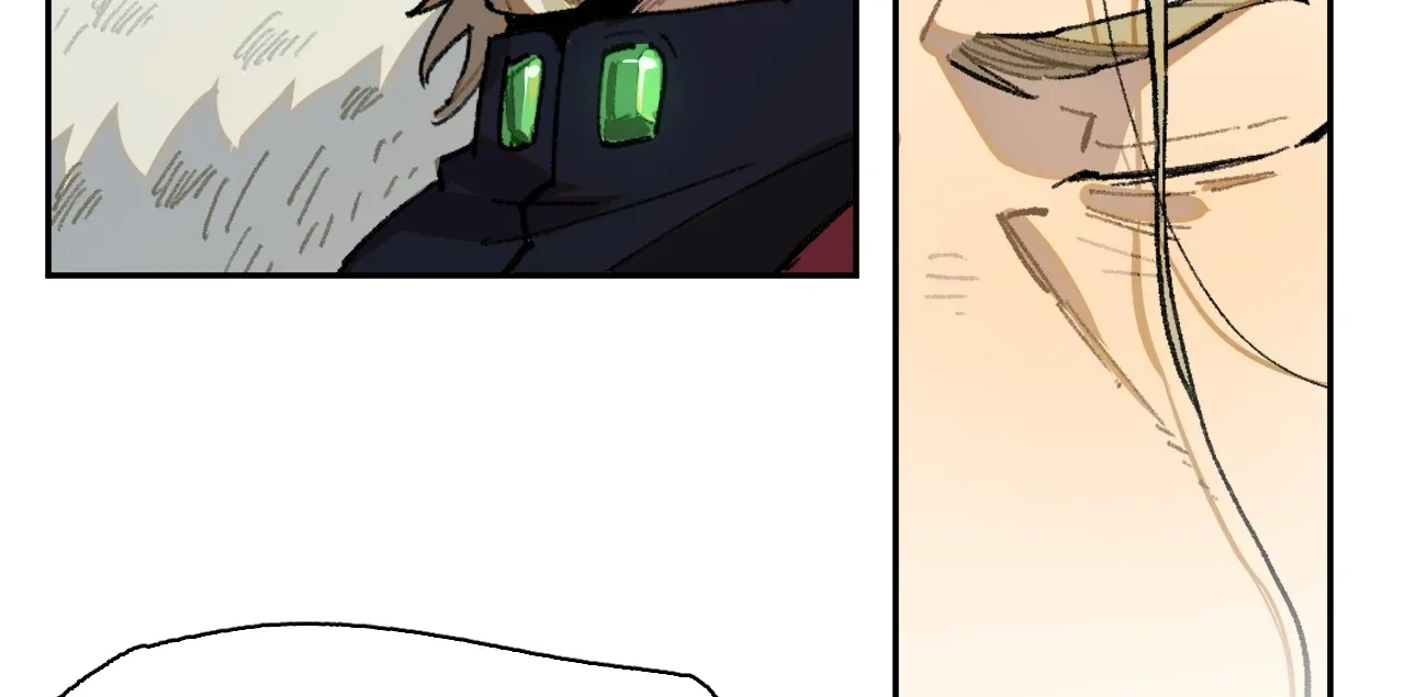 Queen of the Veil Chapter 48 page 24