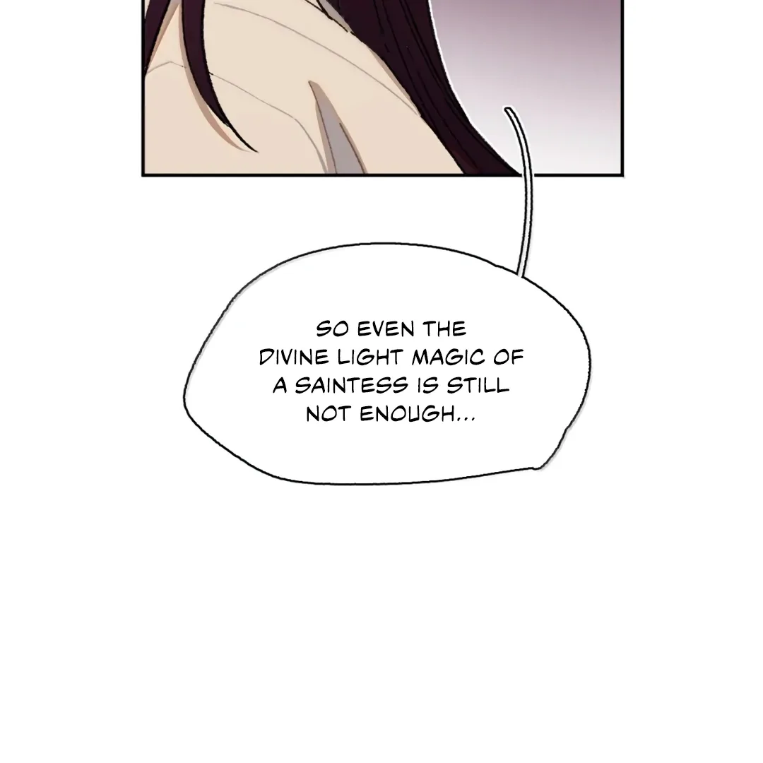 Queen of the Veil Chapter 47 page 32