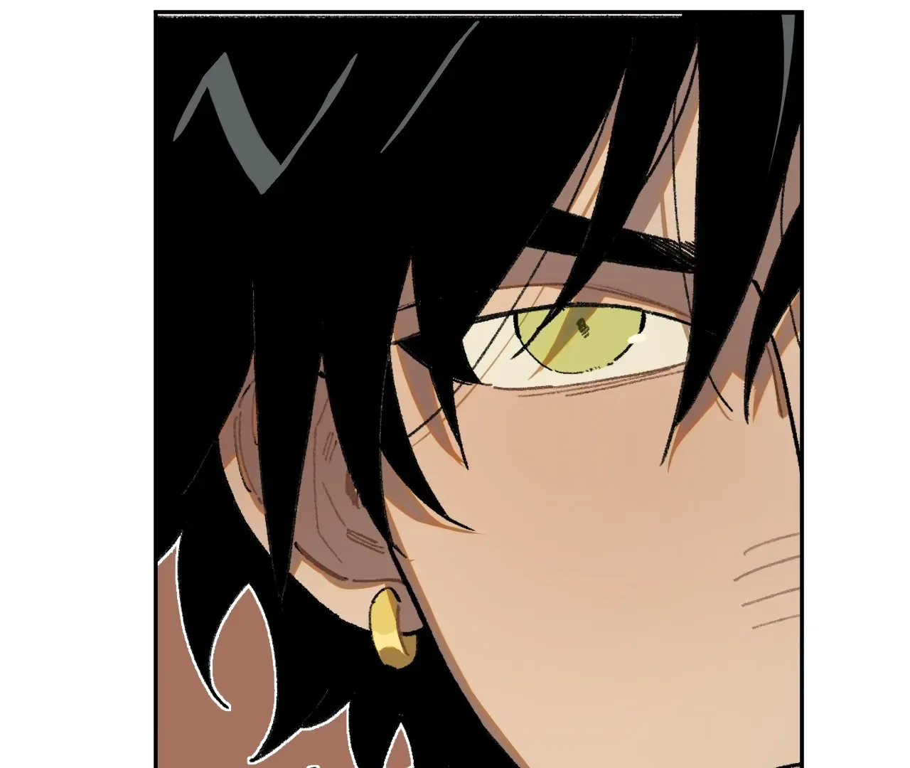 Queen of the Veil Chapter 48 page 42