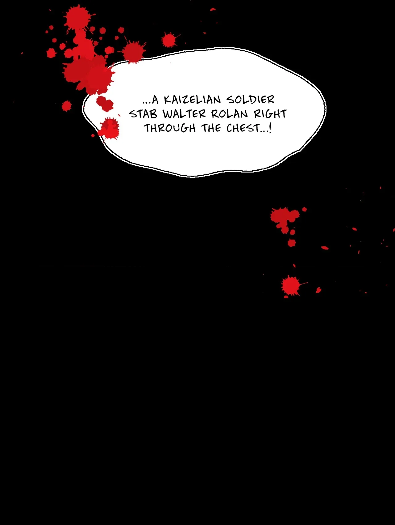 Queen of the Veil Chapter 48 page 73