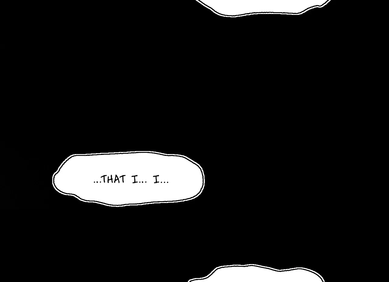Queen of the Veil Chapter 48 page 71